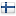 iteraction.fi server is located in Finland